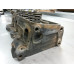 #QZ05 Cylinder Head From 1988 Pontiac Bonneville  3.8